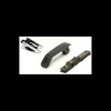Outlet Spinlock Kit réparation Bloqueur XTS 0814