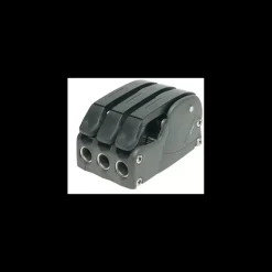 Best Spinlock Kit réparation Bloqueur XAS