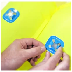 Sale Spinlock Lume-on