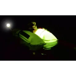 Sale Spinlock Lume-on