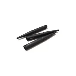Clearance Spinlock Pinoche de largage