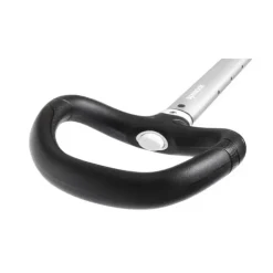 Outlet Spinlock Poignée asymétrique de stick