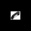 Clearance Spinlock Poignée pour Bloqueur XTS