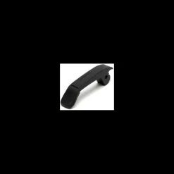 Clearance Spinlock Poignée pour Bloqueur XTS