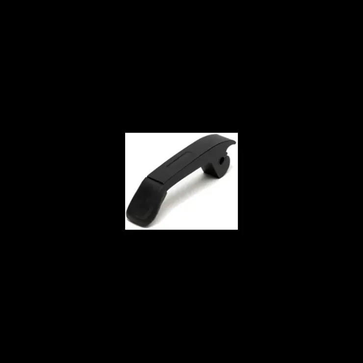 Clearance Spinlock Poignée pour Bloqueur XTS