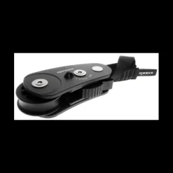 Spinlock Poulie Coinceur volante BRS