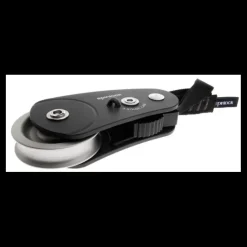 Spinlock Poulie Coinceur volante BRS