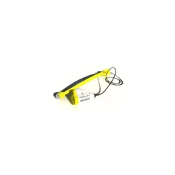 Discount Spinlock Pylon flashlight