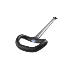 Best Spinlock Stick EA Diabolo 600 / 900