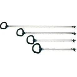Best Spinlock Stick EA Diabolo 600 / 900
