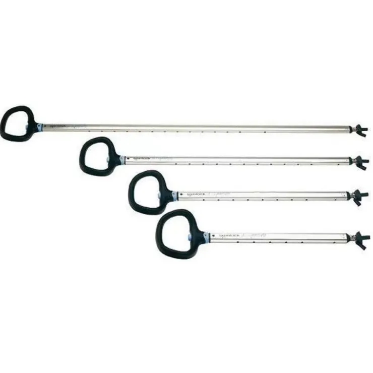 Best Spinlock Stick EA Diabolo 600 / 900