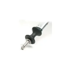 Best Spinlock Stick EA Diabolo 600 / 900