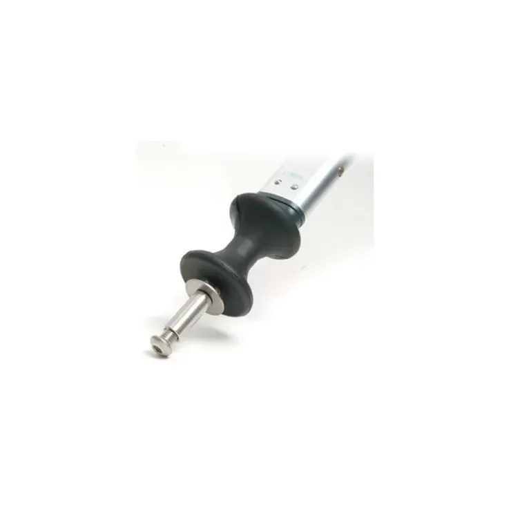 Best Spinlock Stick EA Diabolo 600 / 900
