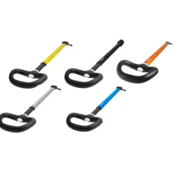 Best Spinlock Stick EA Diabolo 600 / 900