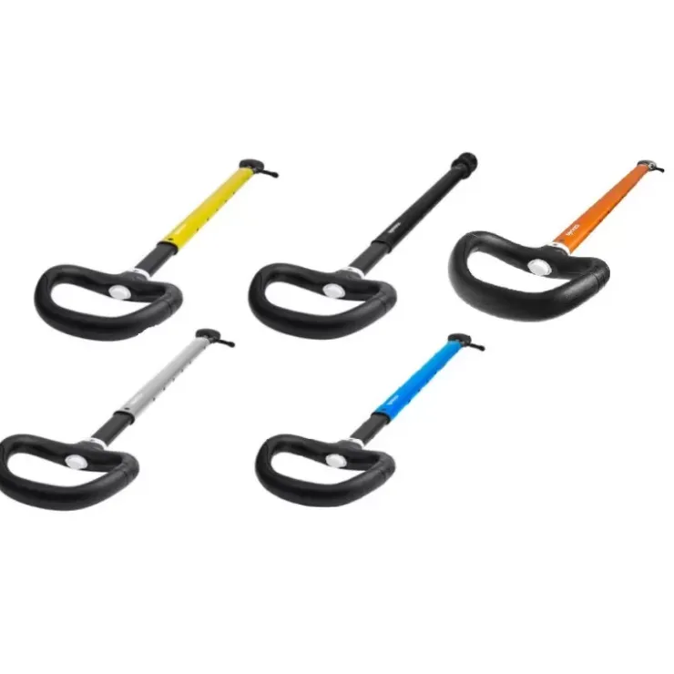 Best Spinlock Stick EA Diabolo 600 / 900