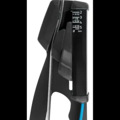 New Spinlock Tensiomètre Rig Sense
