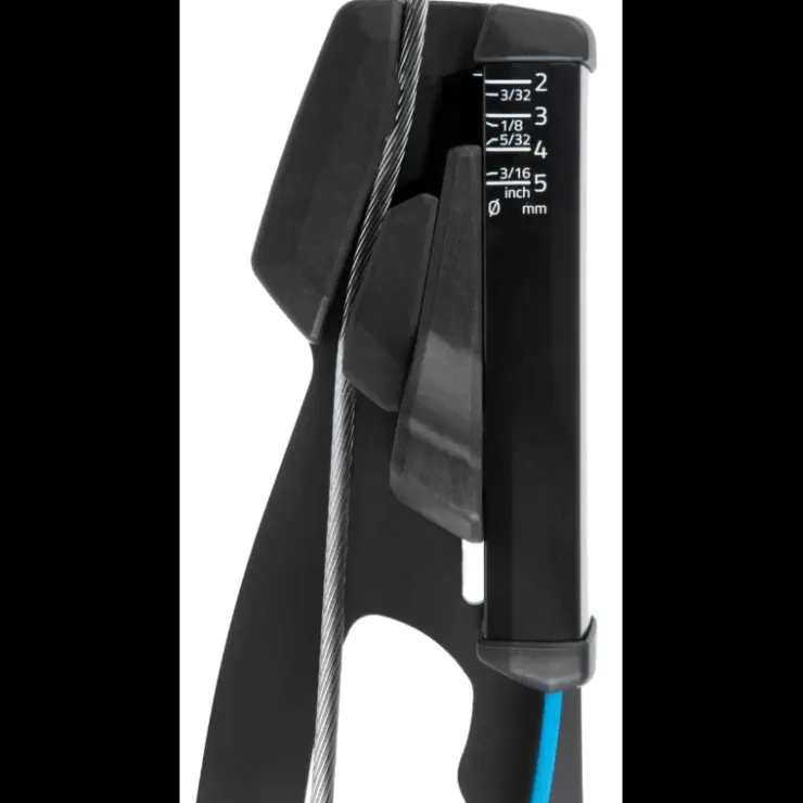 New Spinlock Tensiomètre Rig Sense