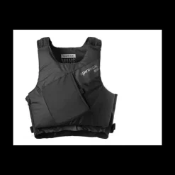 Best Spinlock Wing PFD
