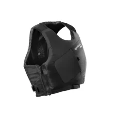 Best Spinlock Wing PFD
