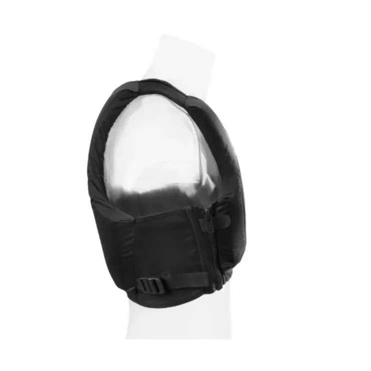 Best Spinlock Wing PFD