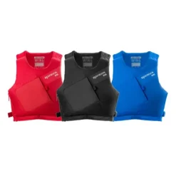 Best Spinlock Wing PFD