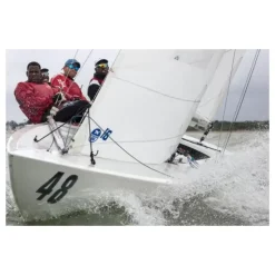 Best Spinlock Wing PFD