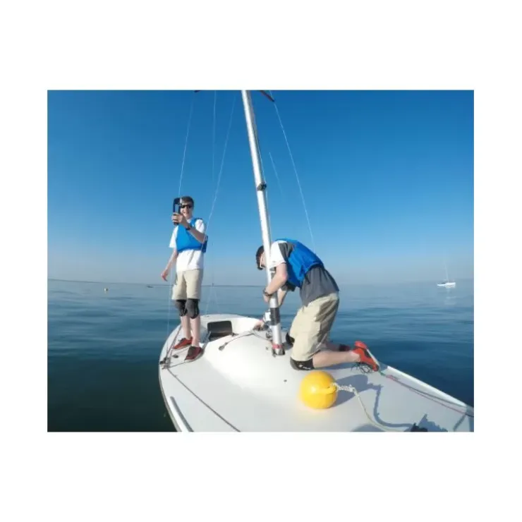 Best Spinlock Wing PFD