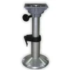 Springfield Marine SPIRNGFIELD Pied à réglage manuel + platine
