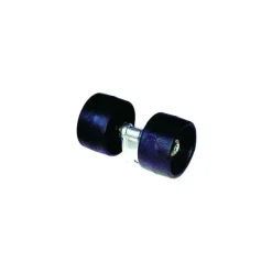 Online SPP Balancier 2 galets