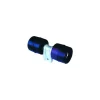 Best SPP Balancier 2 galets ø 75