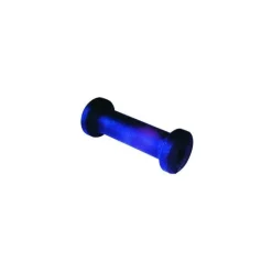 Outlet SPP Diabolo GM 040