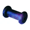 SPP Diabolo mini 030
