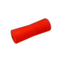 Hot SPP Diabolo PN 050