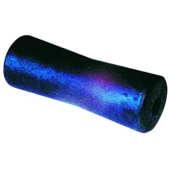 Hot SPP Diabolo PN 050