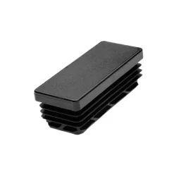 Clearance SPP Embout pour tube de remorque