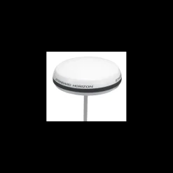 Discount Standard Horizon Antenne GPS Externe