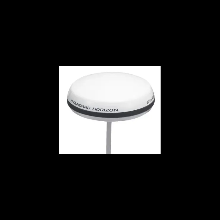 Discount Standard Horizon Antenne GPS Externe