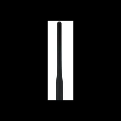 Discount Standard Horizon Antenne de rechange HX