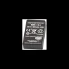 Online Standard Horizon Batterie VHF HX870E / HX890E