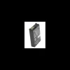 Standard Horizon Batterie VHF HX300E