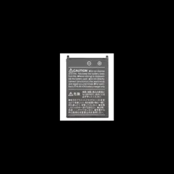 Standard Horizon Batterie VHF HX300E