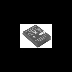 Standard Horizon Batterie VHF HX300E