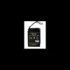 Standard Horizon Batterie VHF HX210E / HX40E