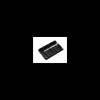 Sale Standard Horizon Boitier étanche 6 piles AA - VHF HX290E / HX400E