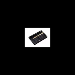 Sale Standard Horizon Boitier étanche 6 piles AA - VHF HX290E / HX400E