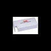 Discount Standard Horizon Capot de protection GX1300E / GX1400E