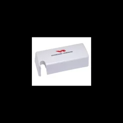 New Standard Horizon Capot de protection GX2400E