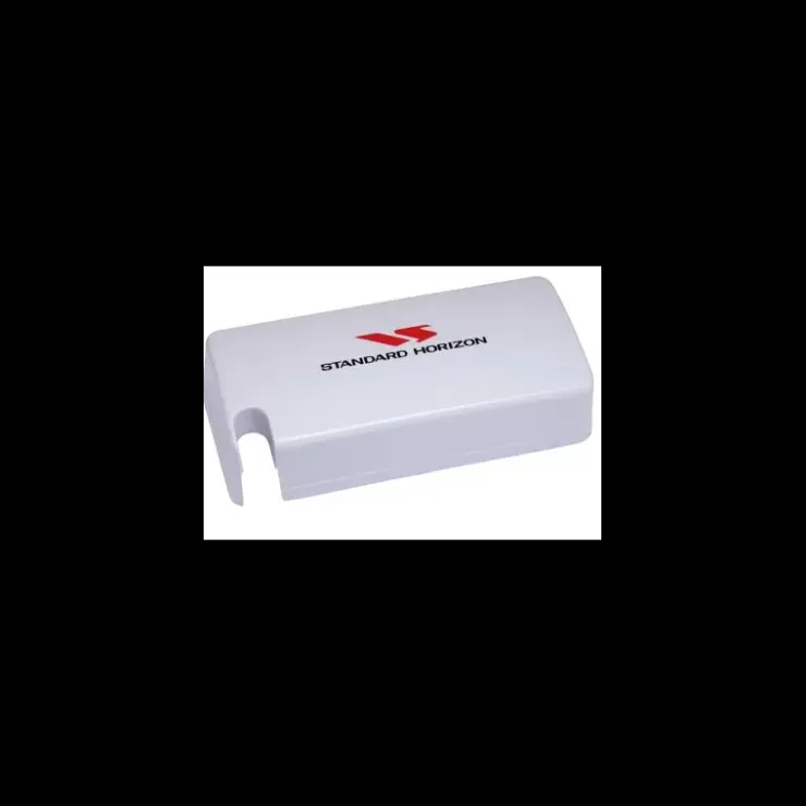 Best Standard Horizon Capot de protection GX2200E
