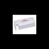 Clearance Standard Horizon Capot de protection GX1800E / GX1850E