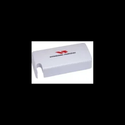 Clearance Standard Horizon Capot de protection GX1800E / GX1850E